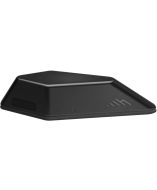 CradlePoint MBA3-2105-5GB-GA Wireless Router