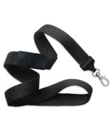 Brady 2138-3601 Lanyard