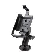 RAM Mount RAM-B-138-GA46 Products