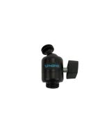 Gamber-Johnson 7110-1237 Mounting Hardware and Stands