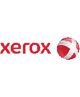 Xerox E3260Q3 Service Contract
