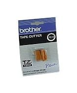 Brother TC9 Accessory
