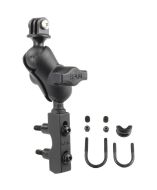 RAM Mount RAM-B-174-A-GOP1U Products