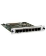 Adtran 12028430 Data Networking
