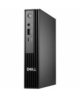 Dell 3JMH7 Desktop PC