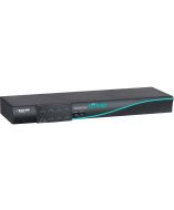 Black Box SW742A-R3 Accessory