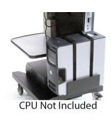 Newcastle Systems B109 Mounting Hardware and Stands