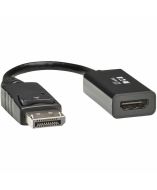 Eaton P136-06N-H2V2LB Cables, Connectors, and Adapters
