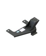 Gamber-Johnson 7160-1493 Mounting Hardware and Stands