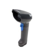 Unitech MS851-SUBB0C-SG Barcode Scanner
