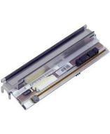 Printronix 258704-001 Printhead