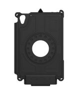 RAM Mount RAM-GDS-SKIN-AP36-NG Mounting Hardware and Stands