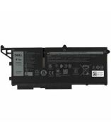 Dell 51R71 Battery