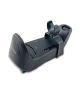 Datalogic WLC4190-BK-BT-SCO Docks and Cradles