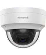 Honeywell HC30W45R3 Security Camera
