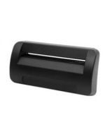 TSC 98-0580017-02LF Accessory