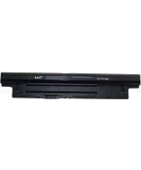 BTI DL-I5521X4 Products