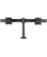 StarTech ARMBARDUOG Mounting Hardware and Stands