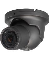 Speco HT6040K Security Camera