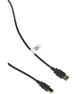 Epson CEPS-USBG Cables, Connectors, and Adapters