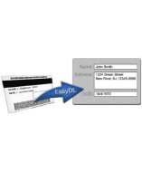 Honeywell TF2-EZDL Software