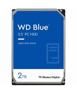 Western Digital WD20EZBX Drives