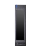 GeoVision 520-DFR1352-000 Products