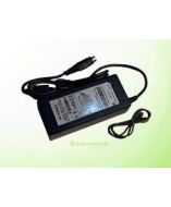 Posiflex 21972080125 POS Touch Terminal