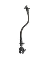 RAM Mount RAM-B-316-400-202U CCTV Camera Mount