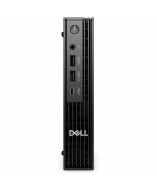 Dell RPK15 Desktop PC