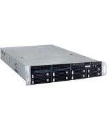 ACTi INR-407 DVR Card