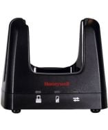 Honeywell 99EX-EHB-1 Accessory