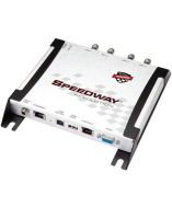 Impinj IPJ-REV-R420-USA1M RFID Reader