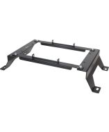 Gamber-Johnson 7160-0575 Mounting Hardware and Stands