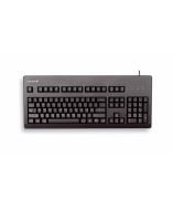 Cherry G80-3000LSCRC-2 Keyboards