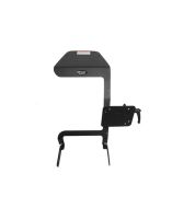 Gamber-Johnson 7160-0871 Mounting Hardware and Stands
