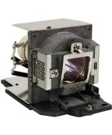 BTI RLC-057-BTI Products