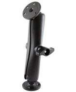 RAM Mount RAM-D-101U-E Products