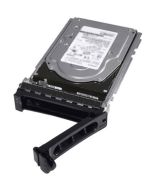 Dell 401-ABHQ Accessory