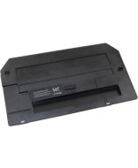 BTI HP-EB8440PT Products
