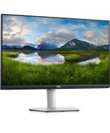 Dell S2722DC Touchscreen