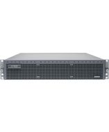Juniper Networks JSA7500-BSE Data Networking