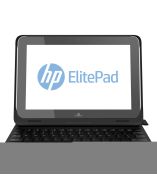 HP D6S54AA#ABA Products