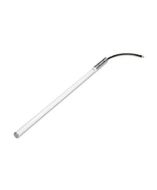 Cisco AIR-ANT24120 Wireless Antennas