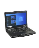 Panasonic FZ-55F2601VM Laptop