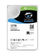 Seagate ST12000VE0008 Drives