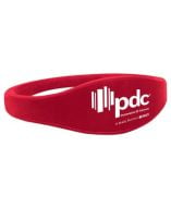 BCI RWTF-61-PDJ-I RFID Wristband