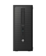 HP E1Z91UT#ABA Products