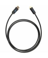 Crestron CBL-4K-DP-HD-6 Cables, Connectors, and Adapters