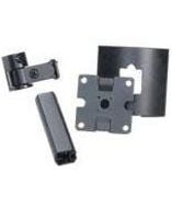 Zebra 11-129851-04 Mounting Hardware and Stands
